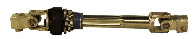 Lares New Steering Column Intermediate Shaft 535