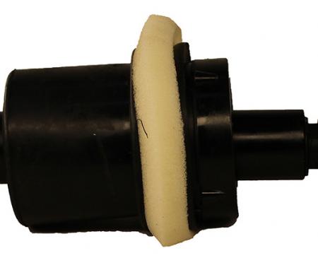 Lares New Steering Column Intermediate Shaft 525