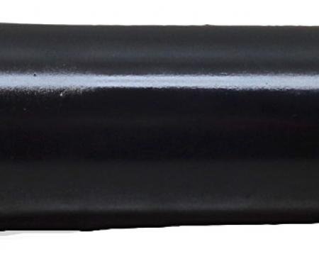 Lares Remanufactured Power Steering Cylinder 31