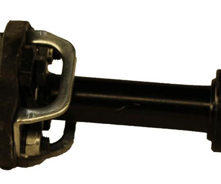 Lares New Steering Column Intermediate Shaft 533