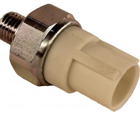 Lares New Power Steering Valve Actuator Solenoid 443