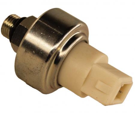 Lares New Power Steering Valve Actuator Solenoid 416