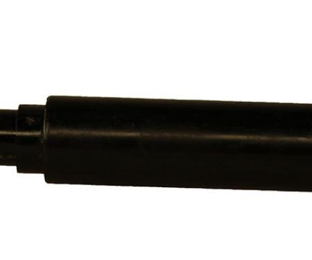 Lares New Steering Column Intermediate Shaft 526