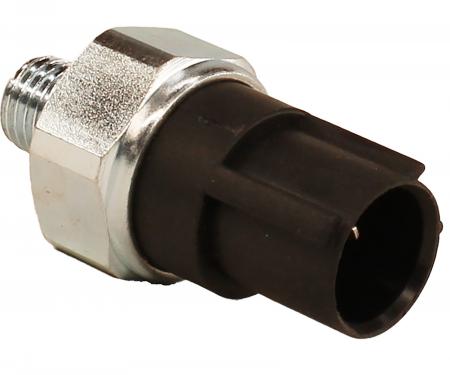 Lares New Power Steering Valve Actuator Solenoid 444