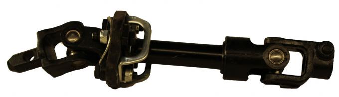 Lares New Steering Column Intermediate Shaft 533