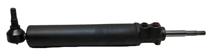 Lares Remanufactured Power Steering Cylinder 115