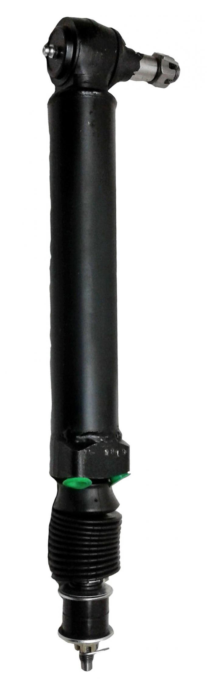 Lares New Power Steering Cylinder 10026