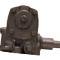 Lares Remanufactured Manual Steering Gear Box 8999