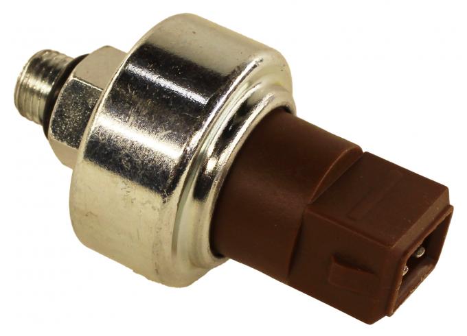 Lares New Power Steering Valve Actuator Solenoid 455