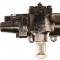 Lares New Power Steering Gear Box 11608