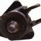 Lares Remanufactured Power Steering Cylinder 89