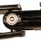 Lares New Steering Column Intermediate Shaft 502