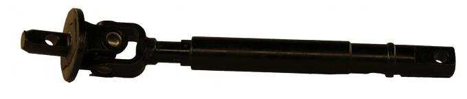 Lares New Steering Column Intermediate Shaft 526