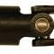 Lares New Steering Column Intermediate Shaft 533