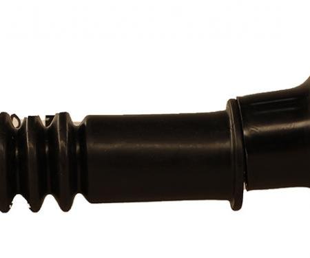 Lares New Steering Column Intermediate Shaft 534