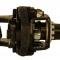 Lares New Steering Column Intermediate Shaft 518