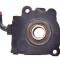 Lares Remanufactured Power Steering Pump 2078