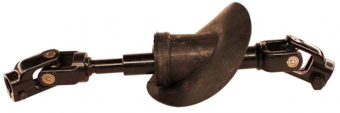 Lares New Steering Column Intermediate Shaft 502