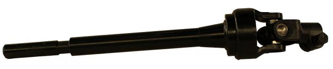 Lares New Steering Column Intermediate Shaft 523