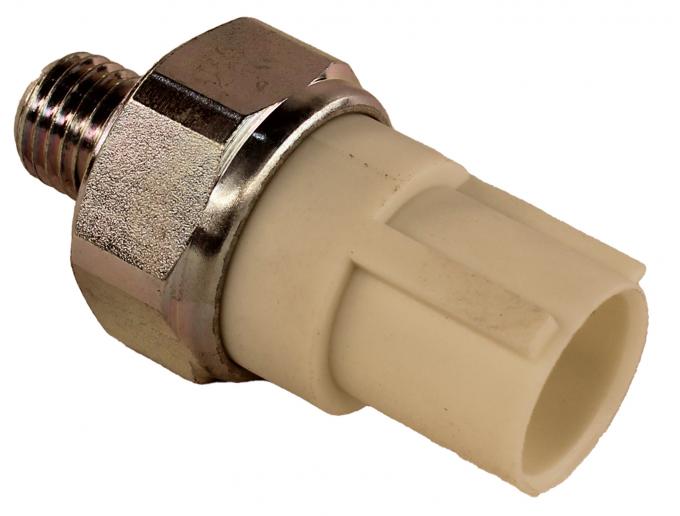 Lares New Power Steering Valve Actuator Solenoid 443