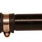 Lares New Steering Column Intermediate Shaft 527