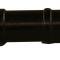 Lares New Steering Column Intermediate Shaft 526