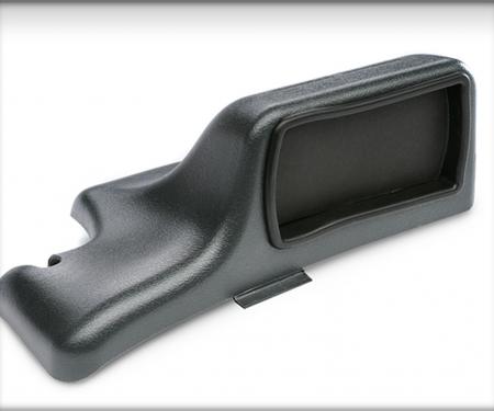 Edge Products Chevy/GM Dash Pod 28500