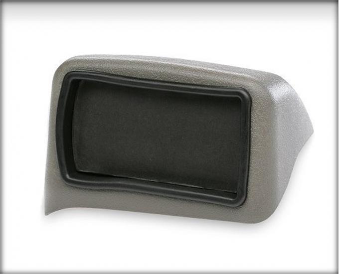 Edge Products F-Series Dash Pod 18500