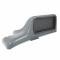 Edge Products Chevy/GM Dash Pod 28500