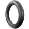 Hartford 20x2 Tube  TR13 Offset Rubber Stem 85480