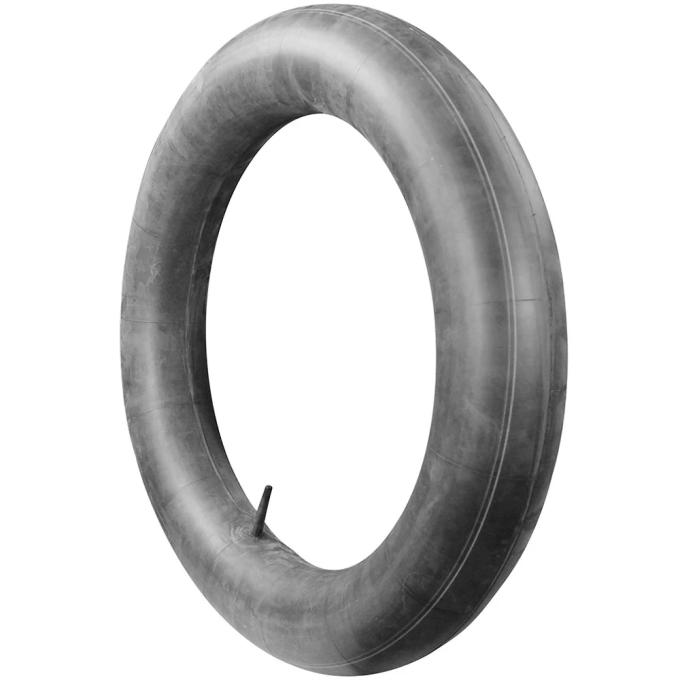 Hartford 20x2 Tube  TR13 Offset Rubber Stem 85480