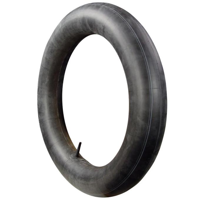 Michelin 450/550-18/19 Michelin Tube  TR13 Offset Rubber Stem 86190