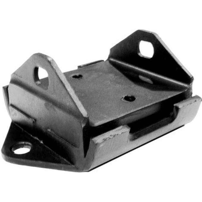 Daniel Carpenter 1967-71 Motor Mount (390, 427, 428 & 429 CJ) D1ZZ-6038