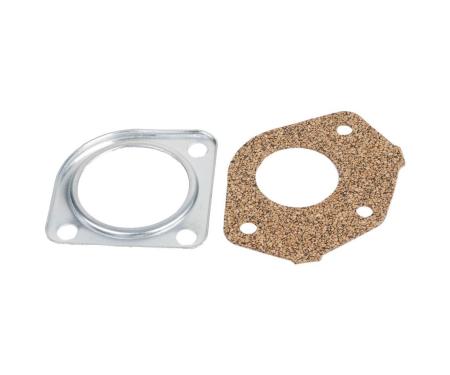 Daniel Carpenter 1967-73 Lower Ball Joint Dust Seal Retainer & Gasket C70Z-3105-R