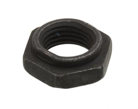 Redline Restomotive® Power Steering Pulley Nut, GM Saginaw Pump