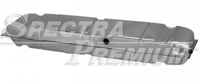 Spectra Premium Gas Tank, 49-55 Chevy GMC Truck ('55 1st Series) 890-4047-N