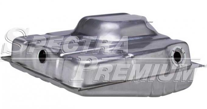 Spectra Premium Gas Tank, 74-76 Dodge Plymouth B-Body 890-1474