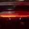 Oracle Lighting 60" Double Row LED Truck Tailgate Light Bar 3825-504