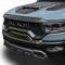 Oracle Lighting 2019-2022 RAM Rebel/TRX Front Bumper Flush LED Light Bar System 5885-006