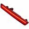 Oracle Lighting Concept Sidemarker Set, Tinted, Torred (PR3, ZR3) 9860-PR3-T