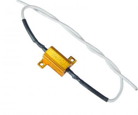 Oracle Lighting 10W Resistor 2030-504