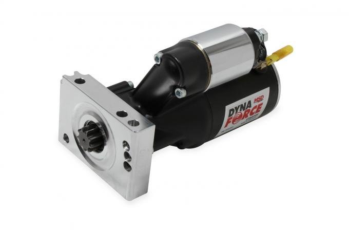 MSD DynaForce® Starter 509503