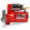 MSD APS Starter 5097