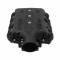 MSD 2014-2019 Chevrolet Corvette Atomic Airforce Intake Manifold 2700