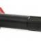 MSD Ignition Coil, Blaster Series, Red 8254