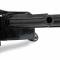 MSD Ignition Coil, Blaster, HEMI, Black 82553