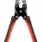 MSD Open Barrel Crimp Pliers 3513MSD