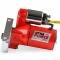 MSD APS Starter 5097