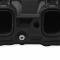 MSD 2014-2019 Chevrolet Corvette Atomic Airforce Intake Manifold 2700