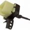 Motorcraft Blower Control Switch YH264